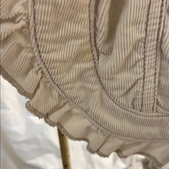 Jacket - Picture 4 of 7